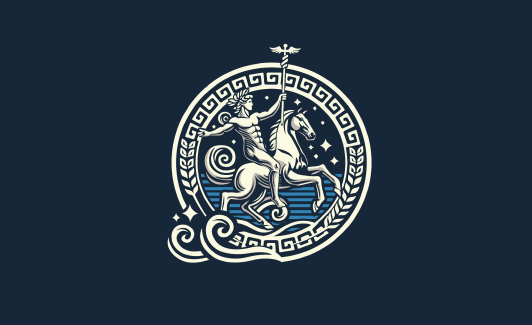 Arcivex