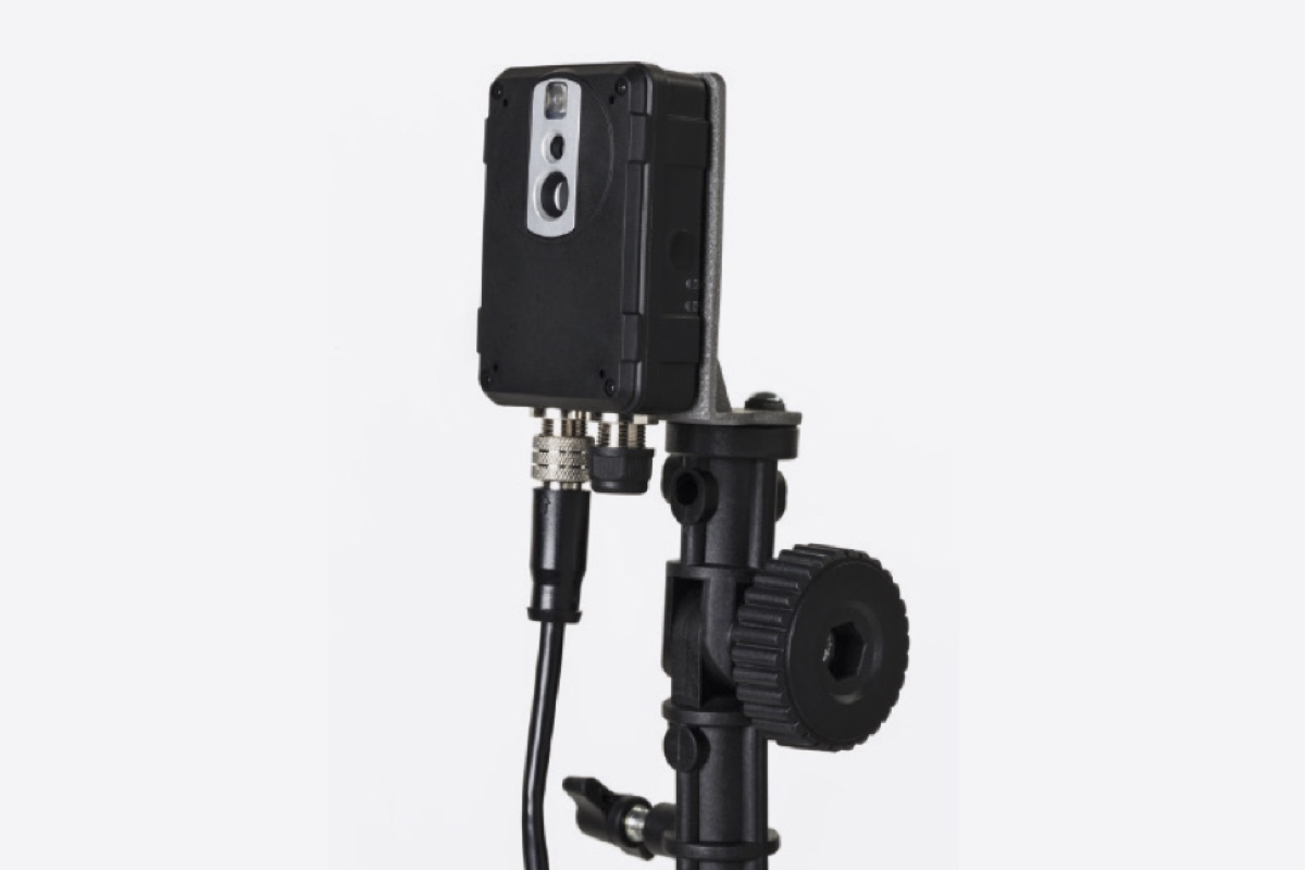 Attiva Device